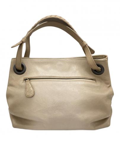 「ラグジュアリーブランドのBOTTEGA VENETA 」