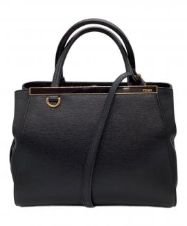 「ラグジュアリーブランドのFENDI 買取入荷 」