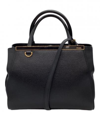 「ラグジュアリーブランドのFENDI 買取入荷 」