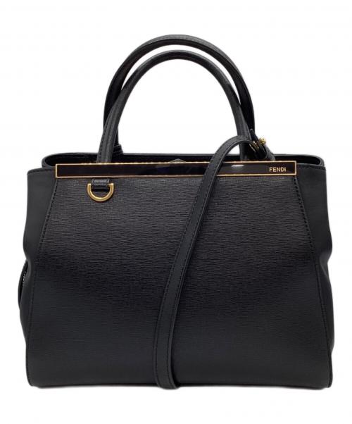 トレファクスタイル仙台卸町店ブログ画像1