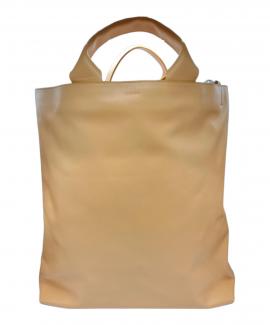 「インポートブランドのJIL SANDER 」