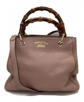 「ラグジュアリーブランドのGUCCI 買取入荷 」