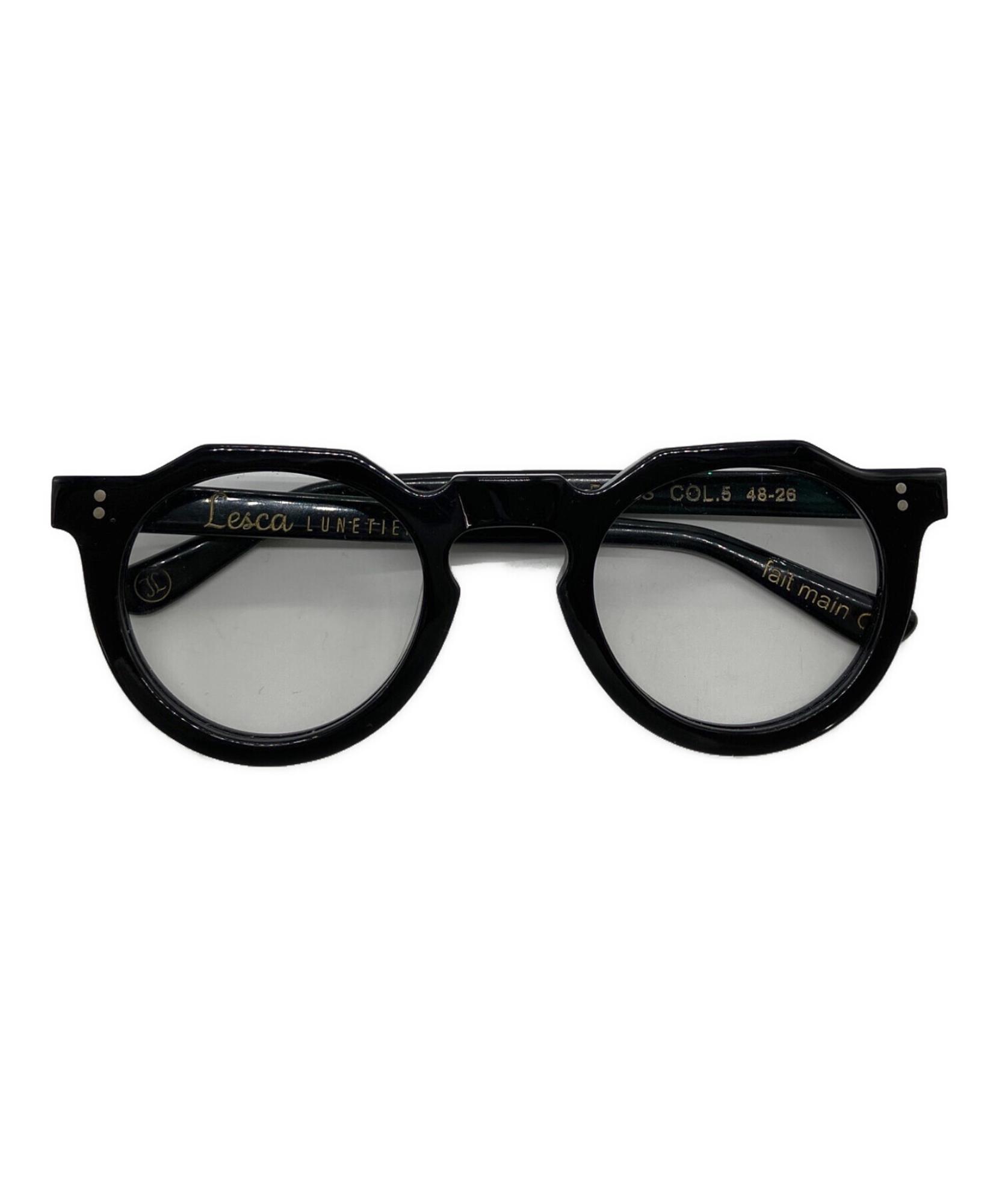 レスカルネティエ　ピカス レスカルネティエ 新入荷「ピカス」「VINTAGE 1964」 | HUES 福岡