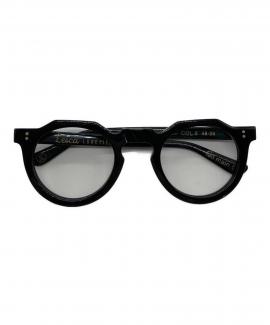 「インポートブランドのLesca Lunetier 買取入荷 」