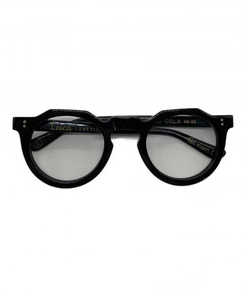 トレファクスタイル仙台卸町店ブログ画像1