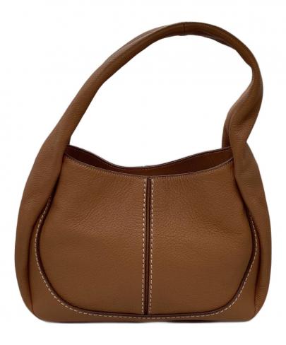 「ラグジュアリーブランドのTOD'S 」