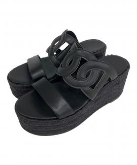 「ラグジュアリーブランドのHERMES 」