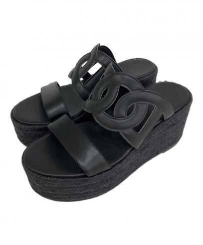 「ラグジュアリーブランドのHERMES 」