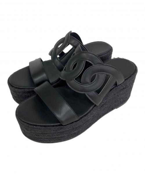 トレファクスタイル仙台卸町店ブログ画像1