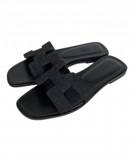 「ラグジュアリーブランドのHERMES 買取入荷 」