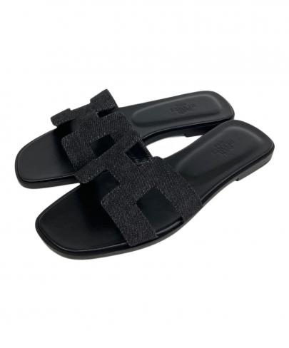 「ラグジュアリーブランドのHERMES 買取入荷 」