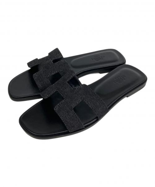 トレファクスタイル仙台卸町店ブログ画像1