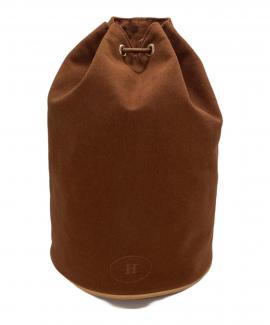 「ラグジュアリーブランドのHERMES 買取入荷 」