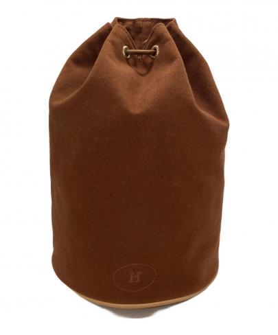 「ラグジュアリーブランドのHERMES 買取入荷 」