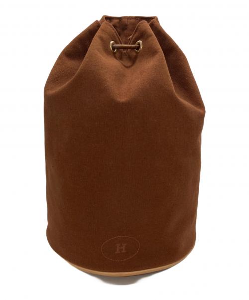 トレファクスタイル仙台卸町店ブログ画像1