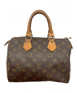「ラグジュアリーブランドのLOUIS VUITTON 買取入荷 」