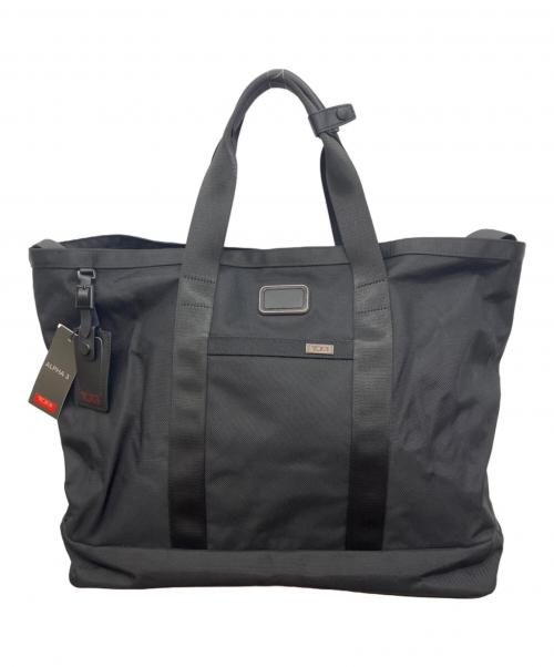 トレファクスタイル仙台卸町店ブログ画像1