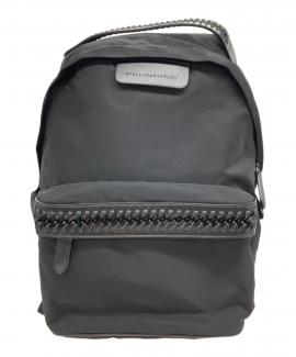 「ラグジュアリーブランドのSTELLA McCARTNEY 」