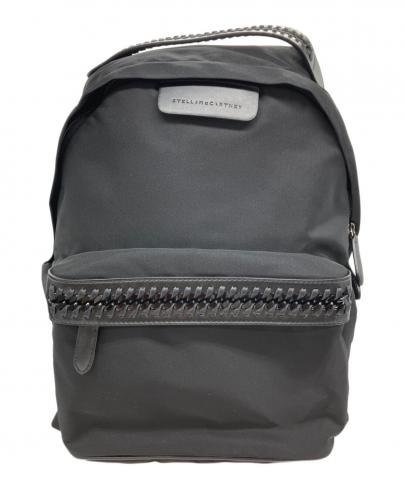 「ラグジュアリーブランドのSTELLA McCARTNEY 」