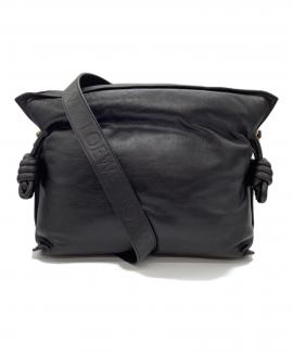 「ラグジュアリーブランドのLOEWE 買取入荷 」