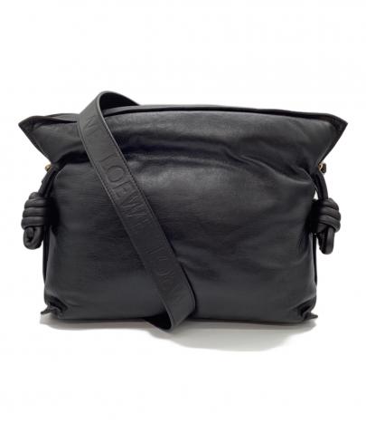 「ラグジュアリーブランドのLOEWE 買取入荷 」