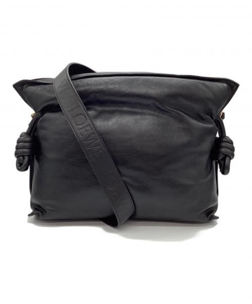 トレファクスタイル仙台卸町店ブログ画像1