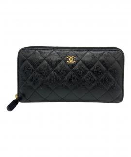 「ラグジュアリーブランドのCHANEL 買取入荷 」