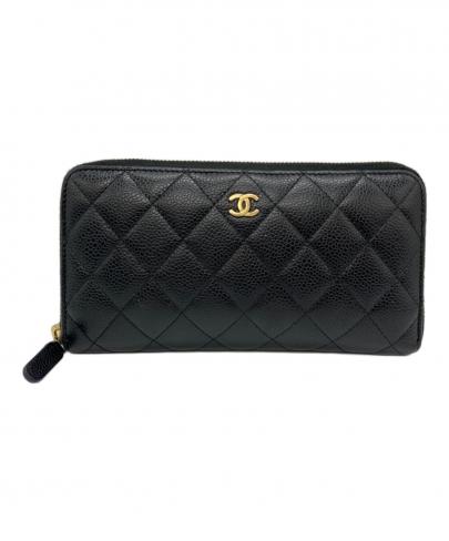 「ラグジュアリーブランドのCHANEL 買取入荷 」