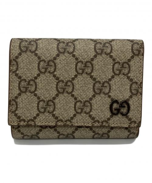 トレファクスタイル仙台卸町店ブログ画像1