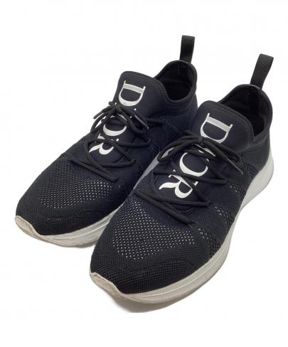 「ラグジュアリーブランドのdior 」