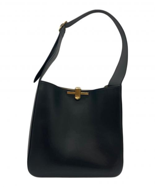 トレファクスタイル仙台卸町店ブログ画像1