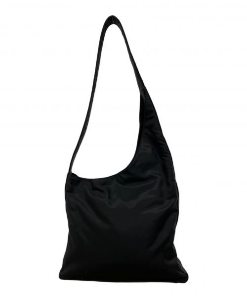 トレファクスタイル仙台卸町店ブログ画像1