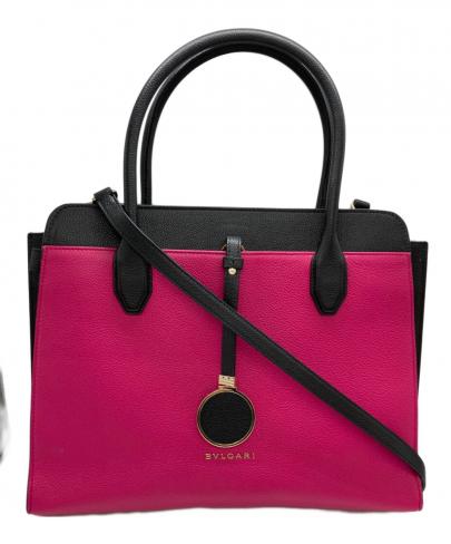 「ラグジュアリーブランドのBVLGARI 買取入荷 」