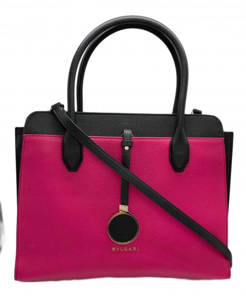 トレファクスタイル仙台卸町店ブログ画像1