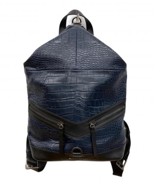 トレファクスタイル仙台卸町店ブログ画像1