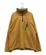 Patagonia/パタゴニア】25AW最新モデル！ハイロフト・ナノ・パフ