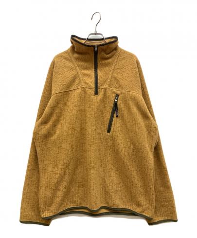 「ヴィンテージアイテムのPatagonia 」