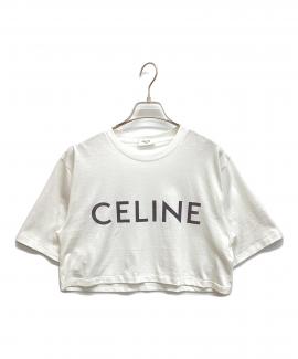 「ラグジュアリーブランドのCELINE 」