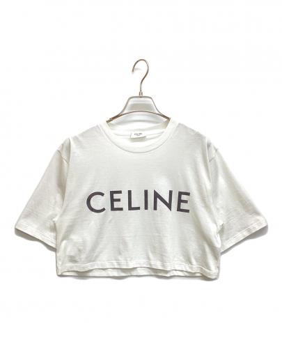 「ラグジュアリーブランドのCELINE 」