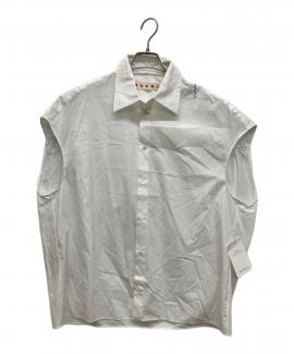 「インポートブランドのMARNI 」