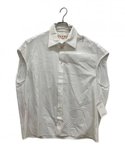 「インポートブランドのMARNI 」