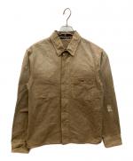 大人気インポートブランド】STONE ISLAND/ストーンアイランド TELA