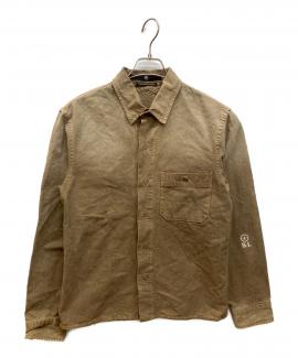 「インポートブランドのSTONE ISLAND 」