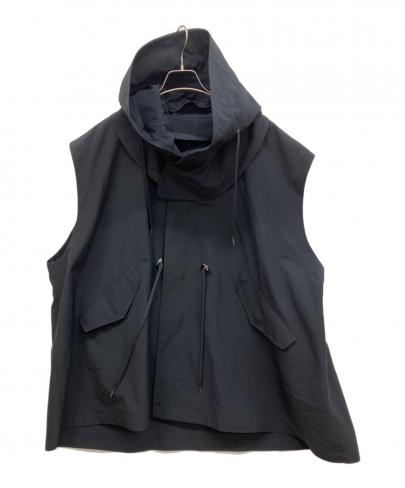 「コラボ・別注アイテムの1er Arrondissement × VACHEMENT 」
