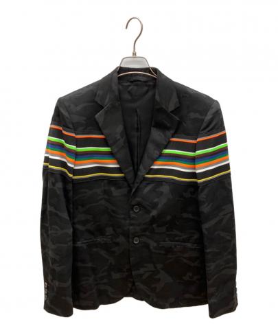 「インポートブランドのRAF SIMONS 」
