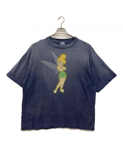 「ストリートブランドのSAINT MICHAEL × DISNEY 」