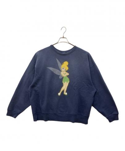 「ストリートブランドのSAINT MICHAEL 」
