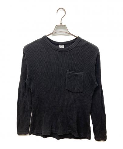 「ラグジュアリーブランドのCHROME HEARTS 」