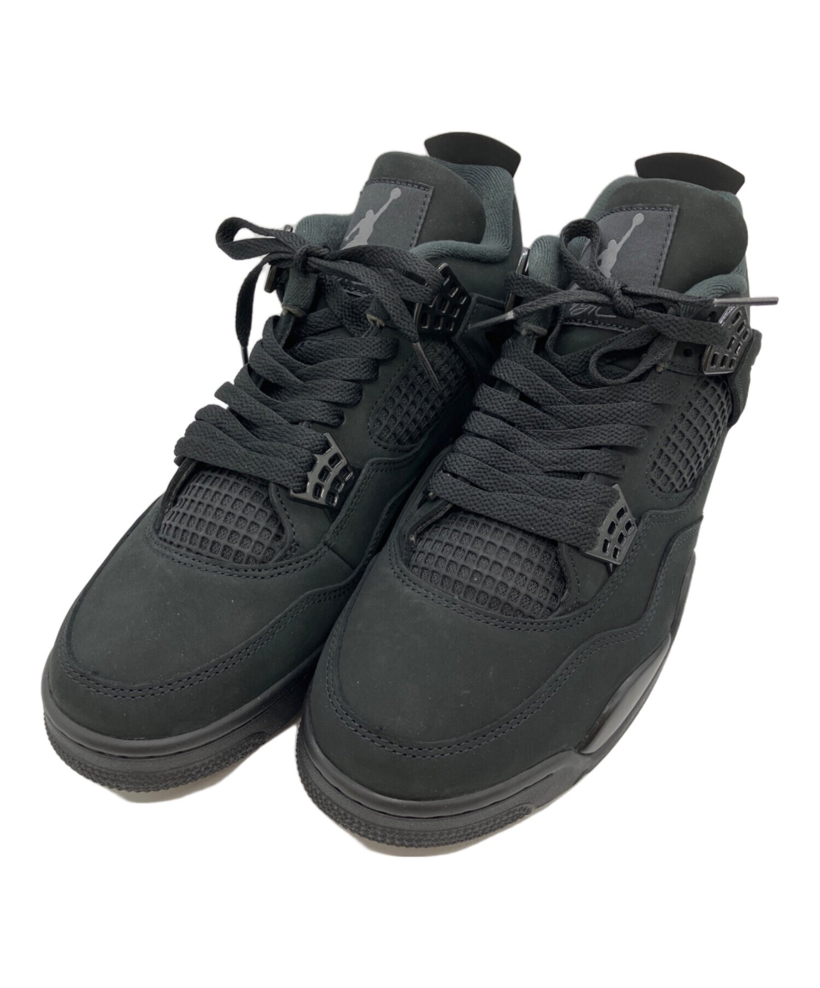 NIKE / ナイキ】Air Jordan 4 Retro OG 
