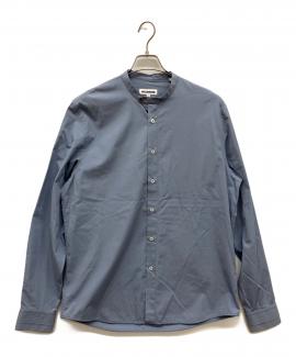 「ラグジュアリーブランドのJIL SANDER 」